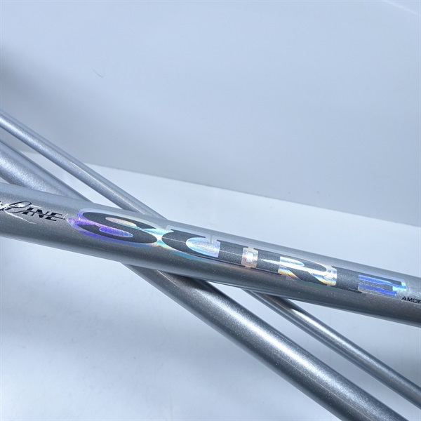 ＳＺインターラインサーフ３０号４０５